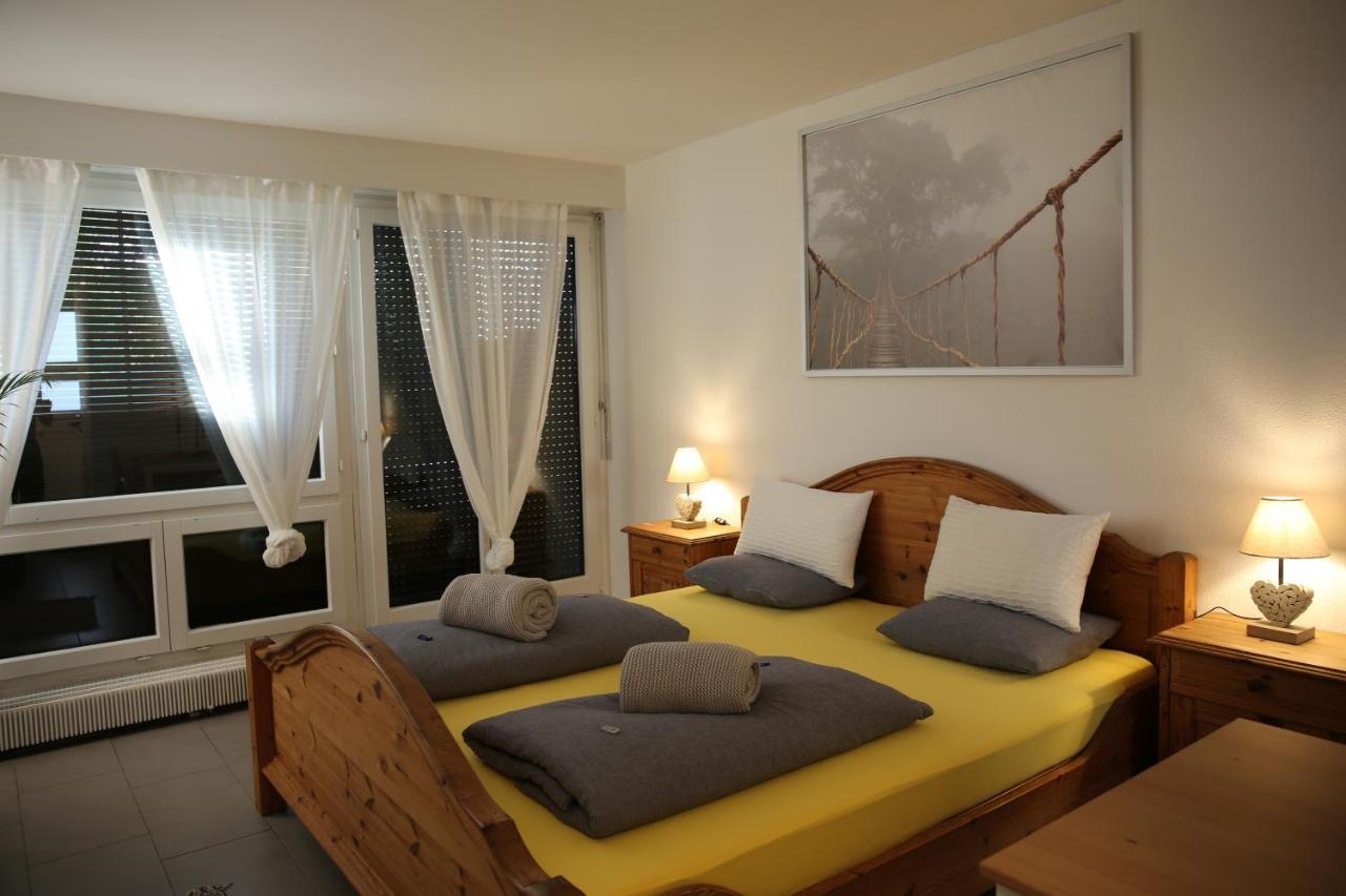 Appartement El Destino