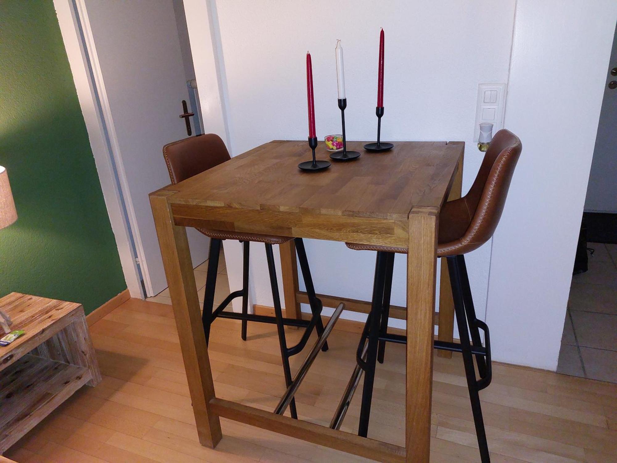 Appartement El Destino