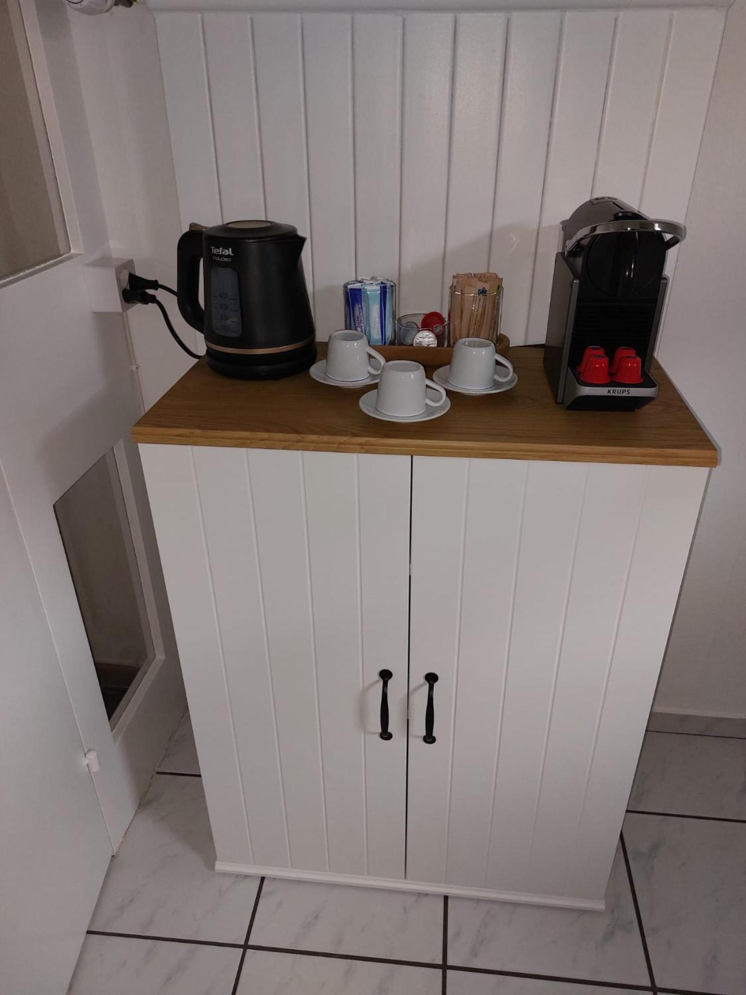Appartement El Destino