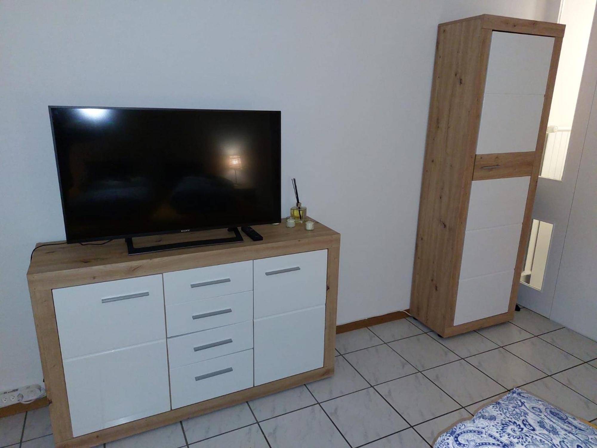 Appartement El Destino